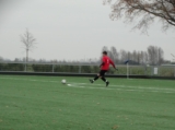 S.K.N.W.K. 3 - Colijnsplaatse Boys 2  (competitie) seizoen 2024-2025 (35/123)